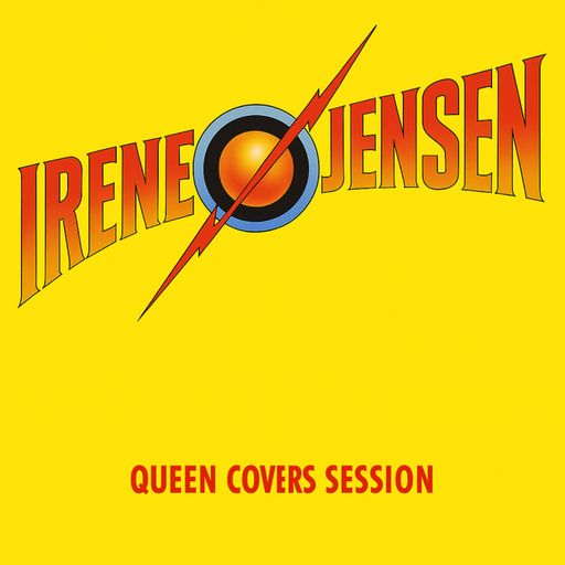 Queen Covers Session (27-03-2026)