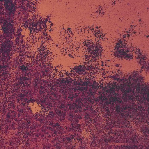 Unexplained Sounds #341 - 6th May 2024