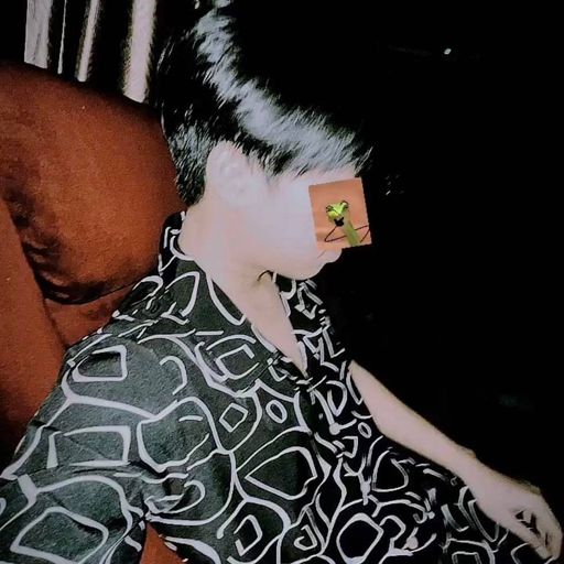 เพื่อนรู้ ทุกคนรู้ว่าผมน่ารักแค่ไหน by : คิม บางฝาด