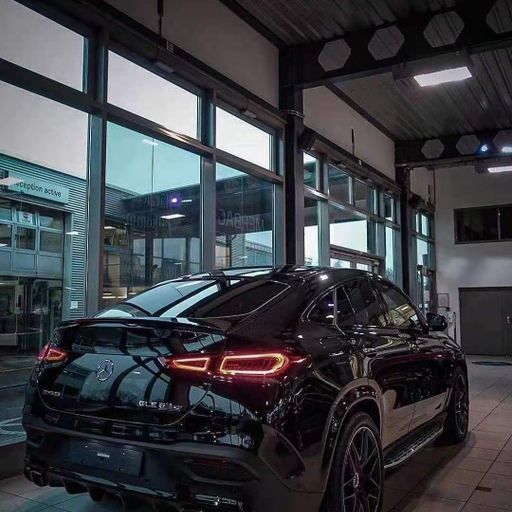 DJ'YE《Austin Mahone - Send It X 莫叫姐姐 - 下輩子不一定還能遇見你 X KeyKey - 當想你成為習慣》Mixtape 2x21 Just For Cheecong