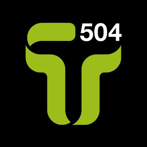 Transitions with John Digweed and Martin Garcia
