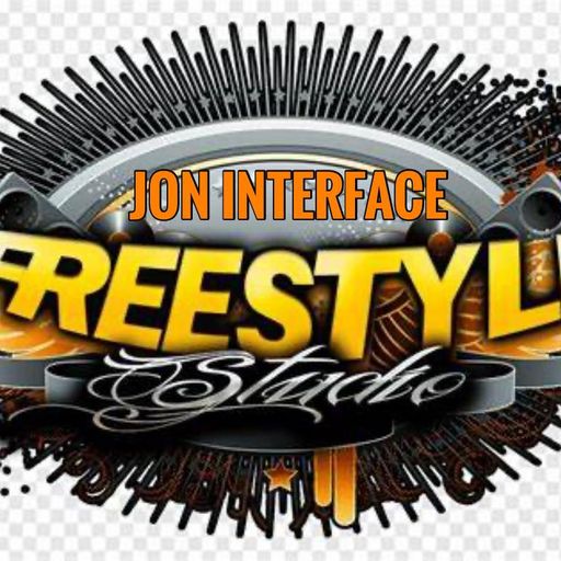 I ES POR TI FREESTYLE FRIDAYS POWER MIX XM SAT RADIO FT JON INTERFACE