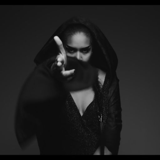 Unherd Radio Show #010 with Dom Servini on Back2Back FM