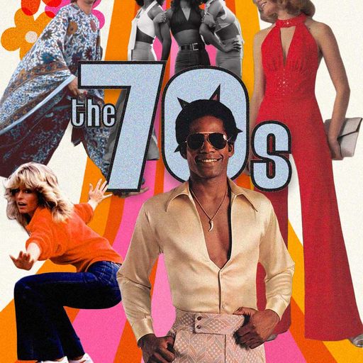 Songs From My Music Collection # 1