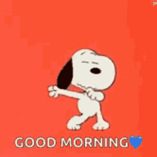 Saturday 4th September 2021 Breakfast Show