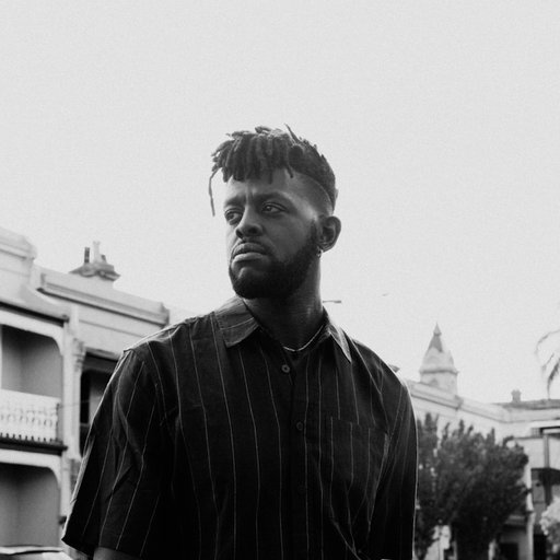 Piano Day 2021: Ashley Henry // 29-03-21