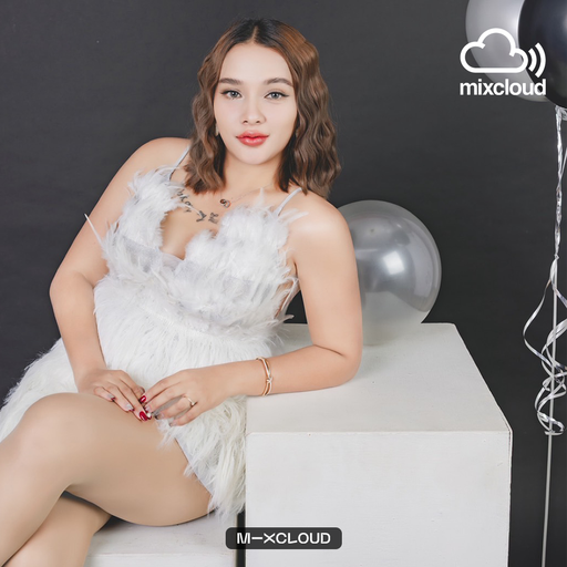 Happy Birthday สปาย วาไรตี้ หนูรู้ว่าพี่มีใจ แต่พี่รู้ไหมหนูมีผัว