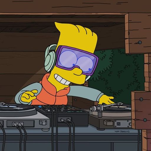 2025-12-14 DJ Jesse House Breaks Garage Acid Electronic Dance Mix