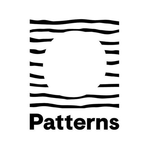 Patterns Radio - 26.01.2019