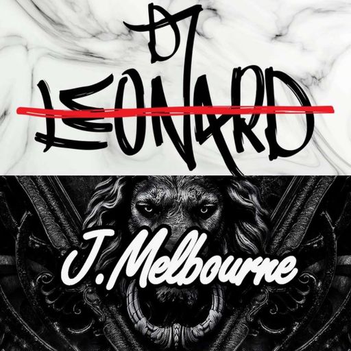 【DJ Leonard Feat J.Melbourne】预谋 x 你要的全拿走 x 说破V2 x 可不可以 2k19 NonStop Remix ManYao