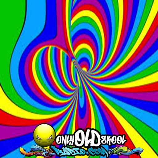 Bean - JC - Peace Special  - Wednesday 1st February 2023  - OnlyOldSkoolRadio.com