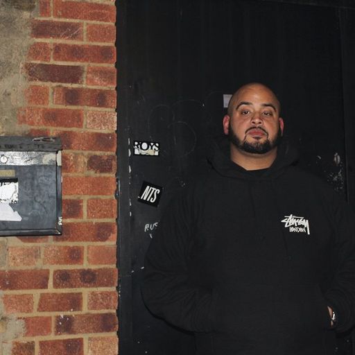 Motive - 26th November 2025