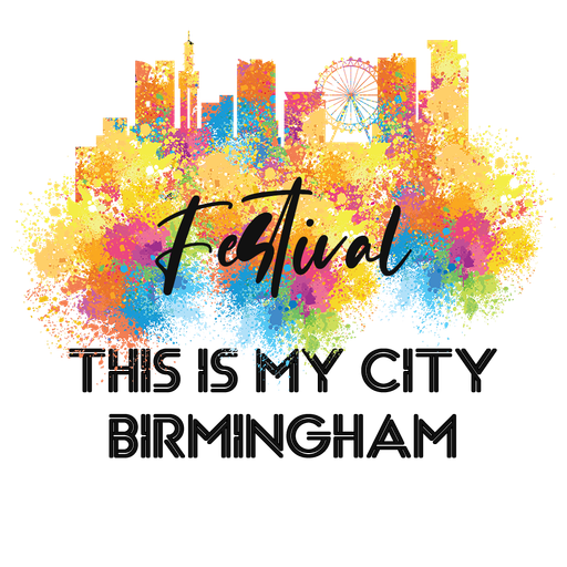 This is my City Birmingham's Opening Party with Glyn Phillips (29/08/2020)