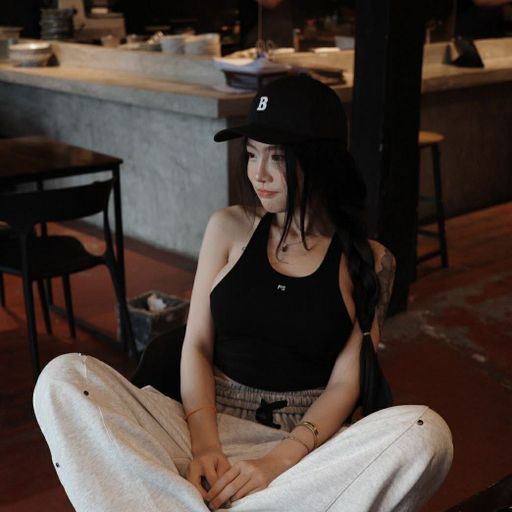 อะไรก็ข้าว F3 Lover #EDM-By Praewmeow