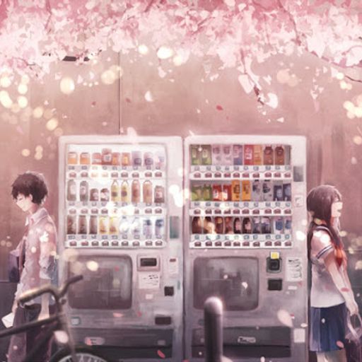 2020 WINTER→SPRING CHILLOUT POP MIX VOL.2