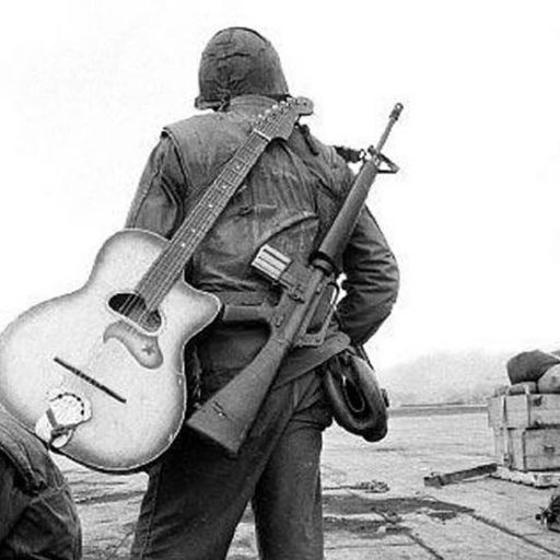 זיו ההלומים - תכנית מיוחדת ליום הזיכרון תש״פ עם טל סיון - 28/04/2020