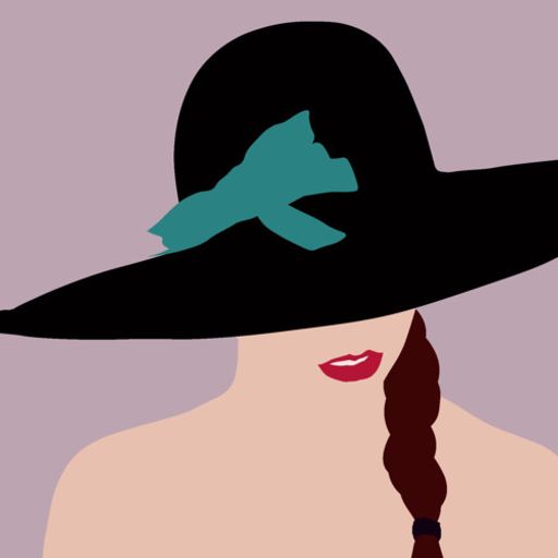 Wiggle Wednesday Jan 24