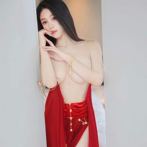 Là Vì Anh Quá Yếu Đuối