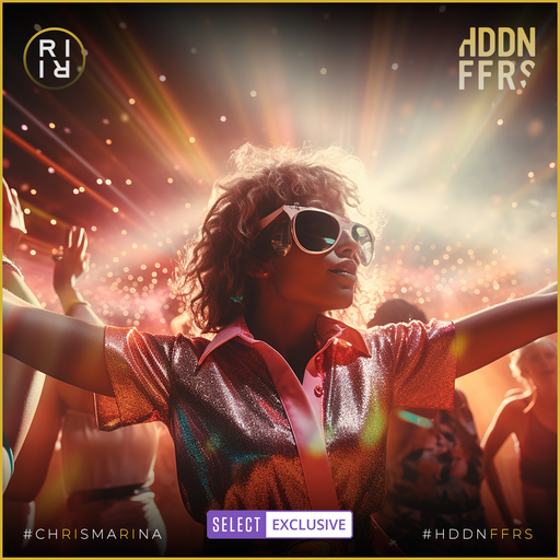 ++ HDDN FFRS •S• 2336 ++