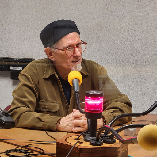 Mu 10/12/2023 Glenn Jones