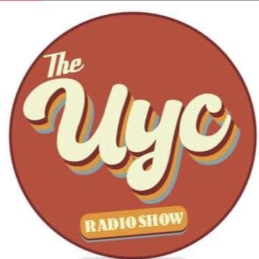 UYC with Sam Brothers Special 29th July 2024