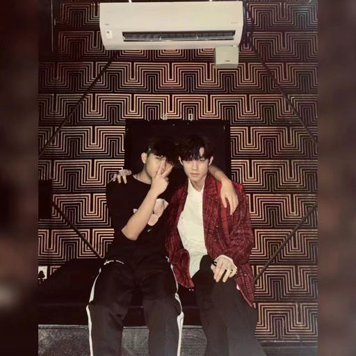 DJ'YE【Seanyai Private Mix VV1】《Dimatik - Church Of Hell X 鄭潤澤 - 瞬 X 等什麼君 - 辭九門回憶》Mixtape 2x23