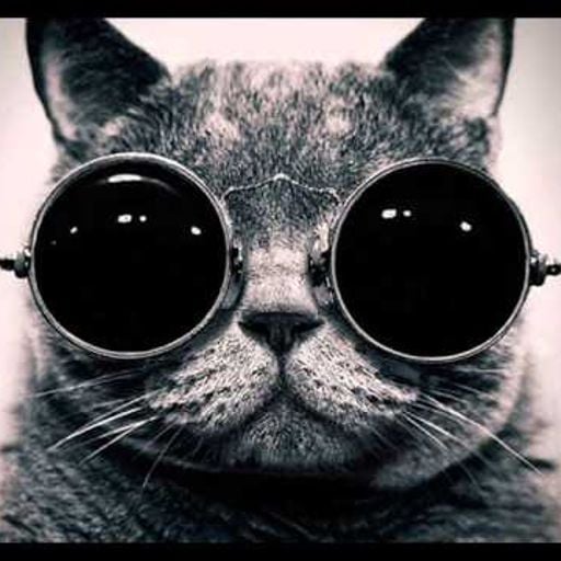 Tech house mix (JackJohny)