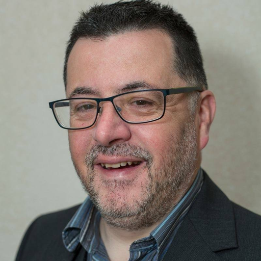 The Storyteller with Colin Williamson: 29th August 2024