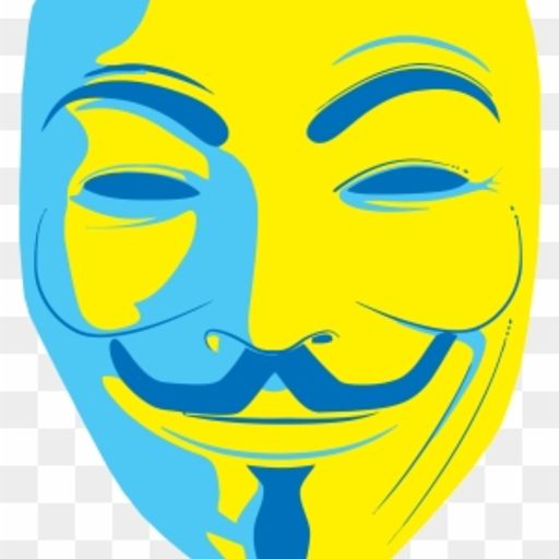 Marcus Gaskell - 4TM Exclusive - House on Fire