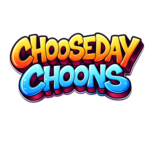 Chooseday Choons 17-3-26