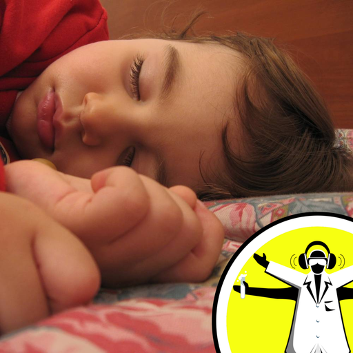 Cracking Chronic Fatigue