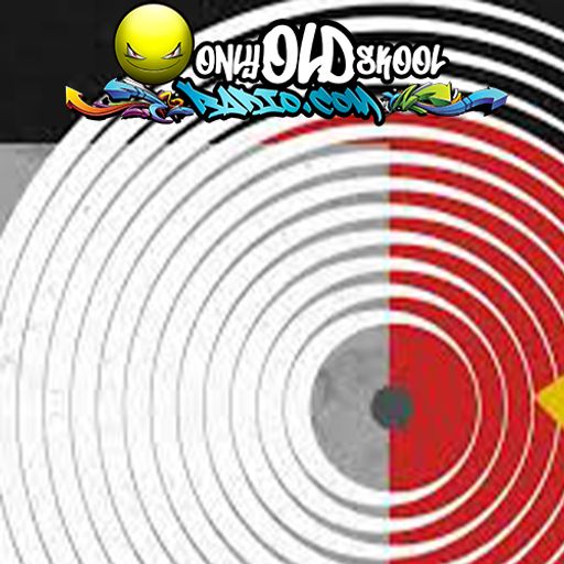 Planetbreakz - Neil S  - Show 98 - Saturday 25th September 2021  - OnlyOldSkoolRadio.com