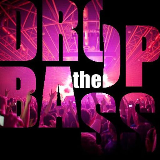 Bass For Ya Face  Tech & Bass House 3-10-23