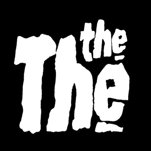 Happy Talk with Paul Hadsley-The bands or not The bands? (09/10/2017)