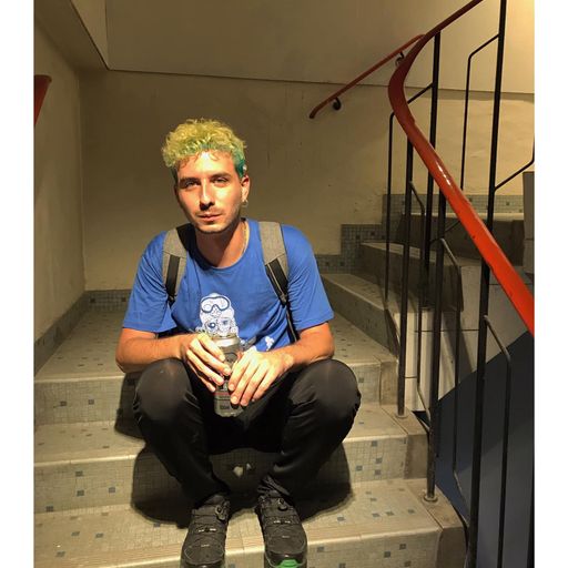 Lechuga Zafiro - 13/3/2019