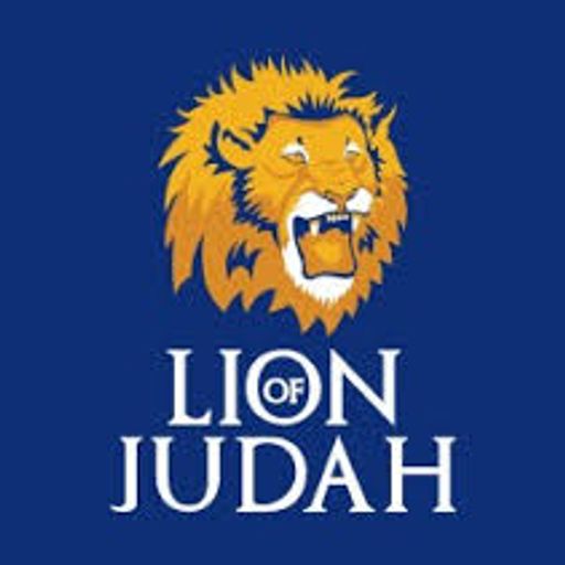 The Cool Reggae Vybz Show 9th July 2019 on The Music Galaxy Radio (MGR)