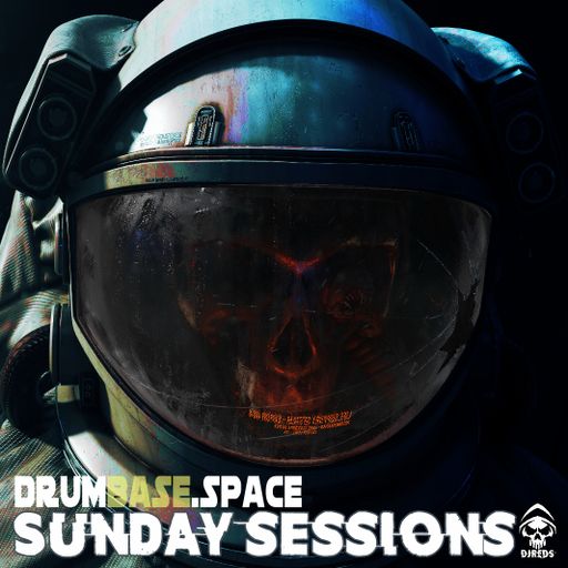 Sunday sessions 08/05/2022