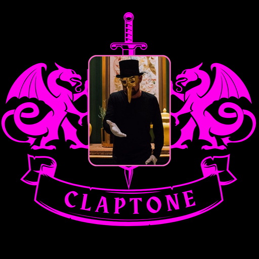 Claptone - Sunset Mix at 7Pines Ibiza