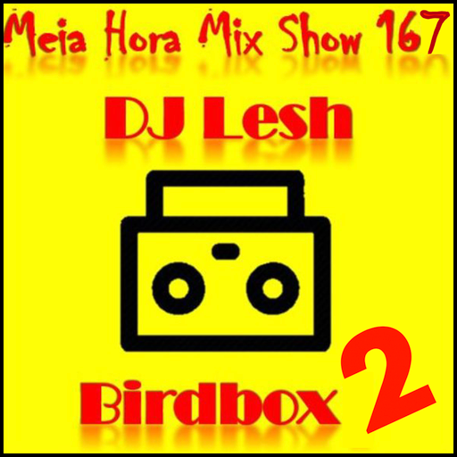 MHMS-167-DJ Lesh-Birdbox2