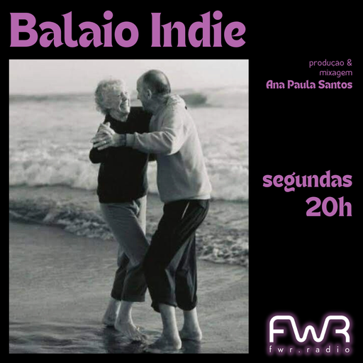 Balaio Indie 067 - 20.3.2023