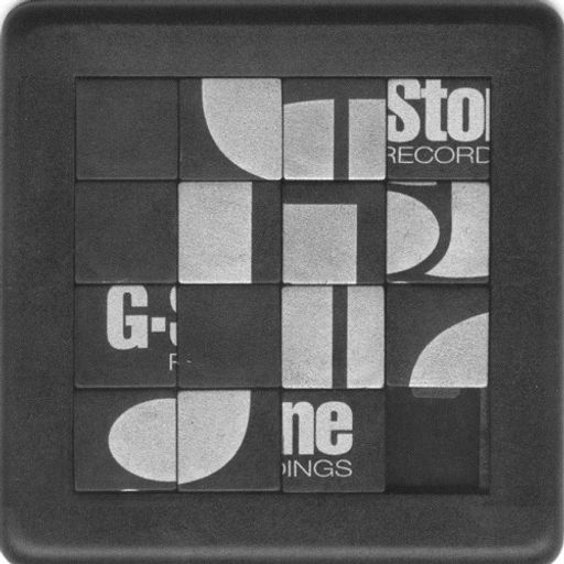 Marinelli - G-Stoned (Sunday Joint)