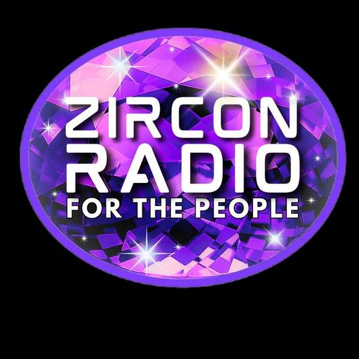 ZIRCON 20.02 - UKG / DnB / SPEED GARAGE
