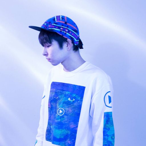 TREKKIE TRAX: Seimei // 10-04-21