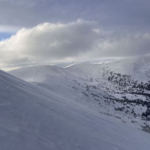 CXEMA w/ Tofudj - 23rd February 2026