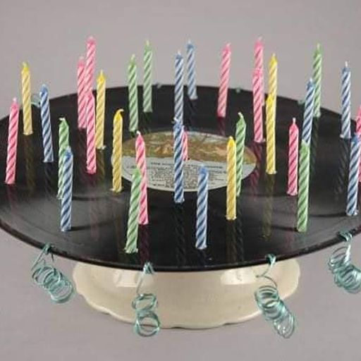 Fufu Radio Epidoe Seventy Eight (3 December 2019)