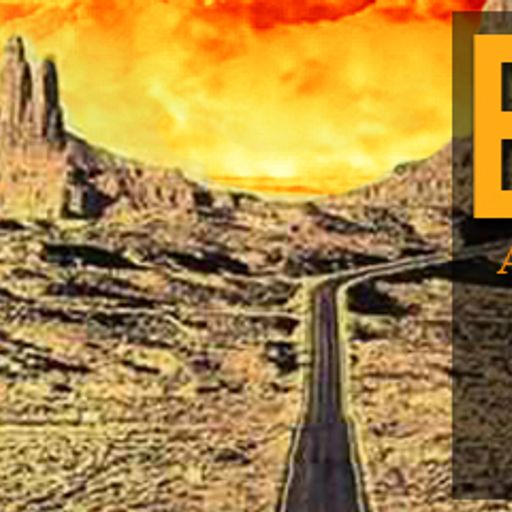 Route 666 23.10.17 AOR Melodic Rock