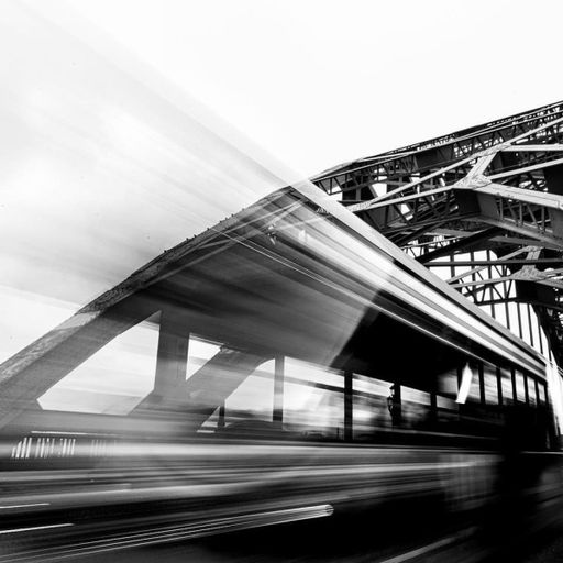 Mark Coxon - Get Deep (16/12/21)