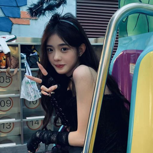 DJ HOLEND & 地街洗衣粉 2023 PRIVATE 【其实都没有x好戏x想和你看五月的晚霞x不潮不花钱x我只能离开x瞬x眼泪记得你】