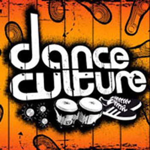 Greg Gauthier @ Dance Culture, Djoon, Sunday March 9th, 2014