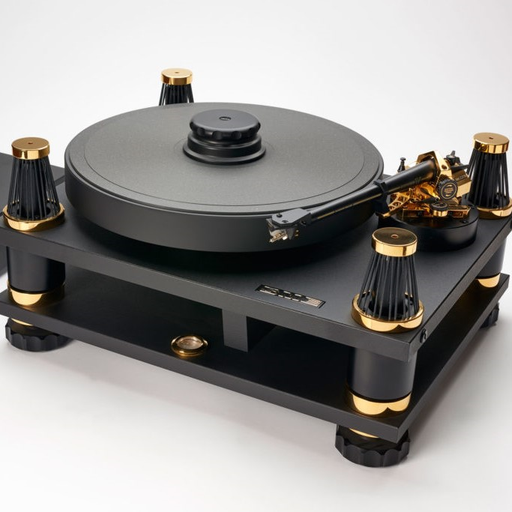 JM Soul Connoisseurs Old Skool Special MSC #061